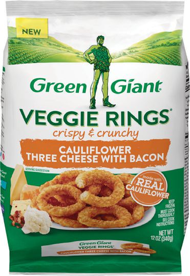 Veggies Take Root